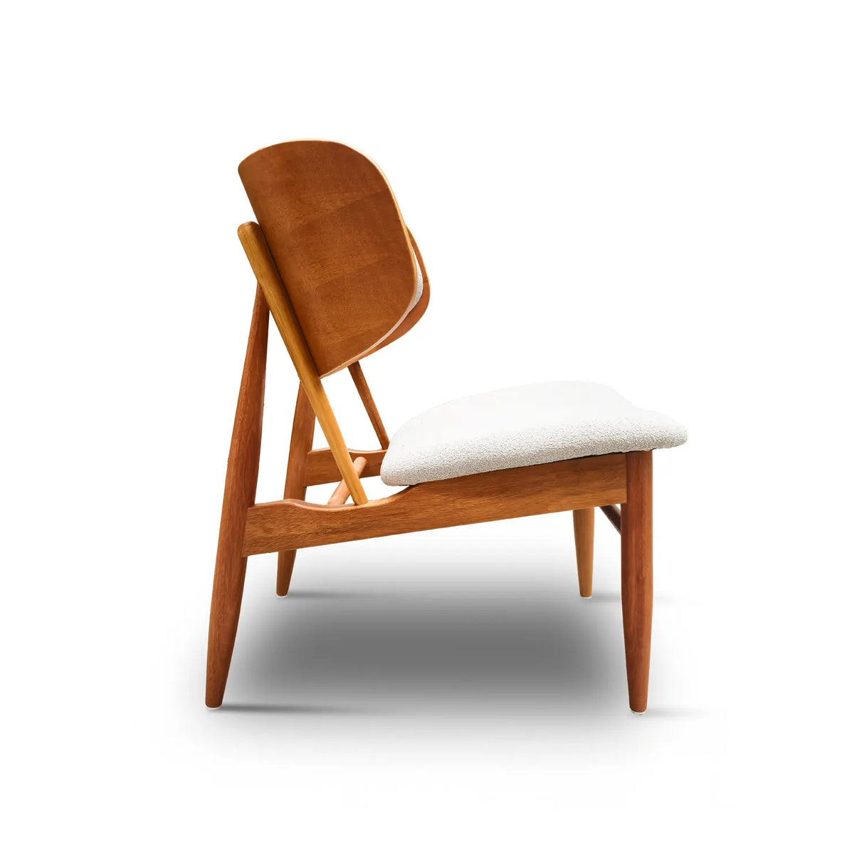 Poltrona Detroit Stock N Correa