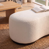Pouf Acqua