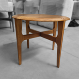 Mesa Lateral Foglia 4 Outlet S/CAMBIO NI DEVOLUCIÓN Re Decora