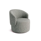 Poltrona Sambaqui Fija Stock