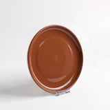 Set de 16pc Loza coffe cerámica