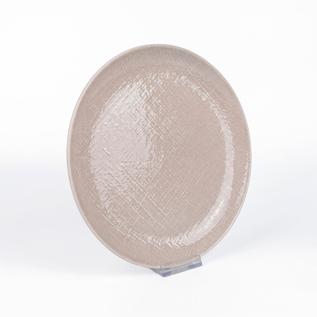 Set de 18pcs Loza de cerámica Zagreb