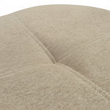 Silla Adara sin Brazo Impermeabilizado Stock