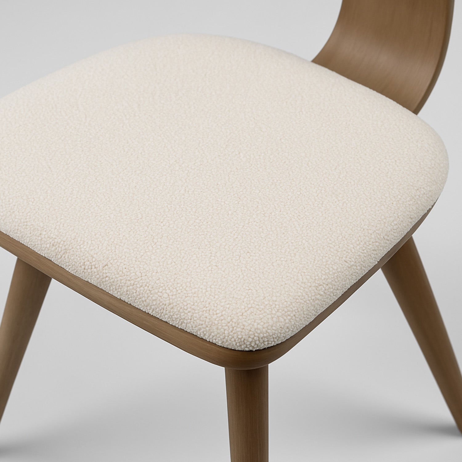 Silla Alana