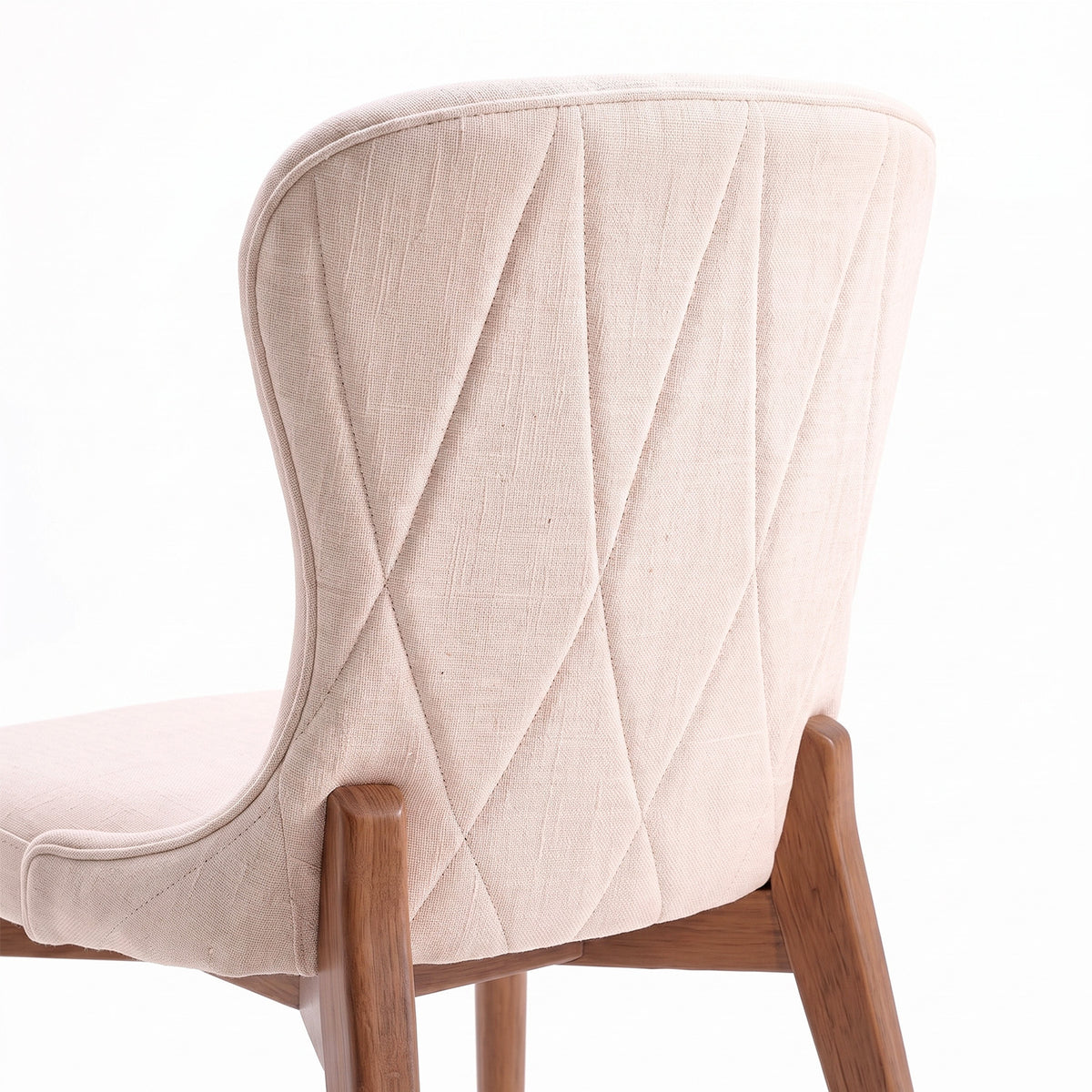 Silla Helena AA40 / COR20 / METAL CHAMPAGNE STOCK