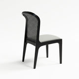 Silla Isis Stock