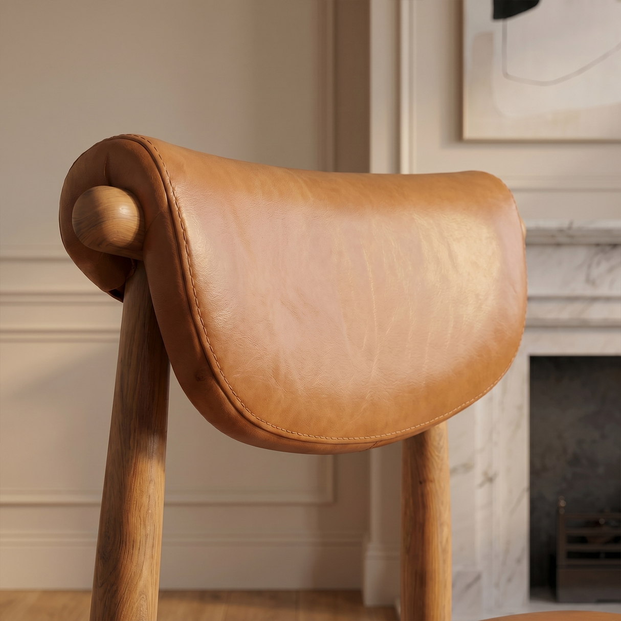 Silla Kate