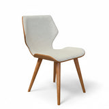 Silla Laura RO. FO. TEC:300 Robust Cru 359 Stock