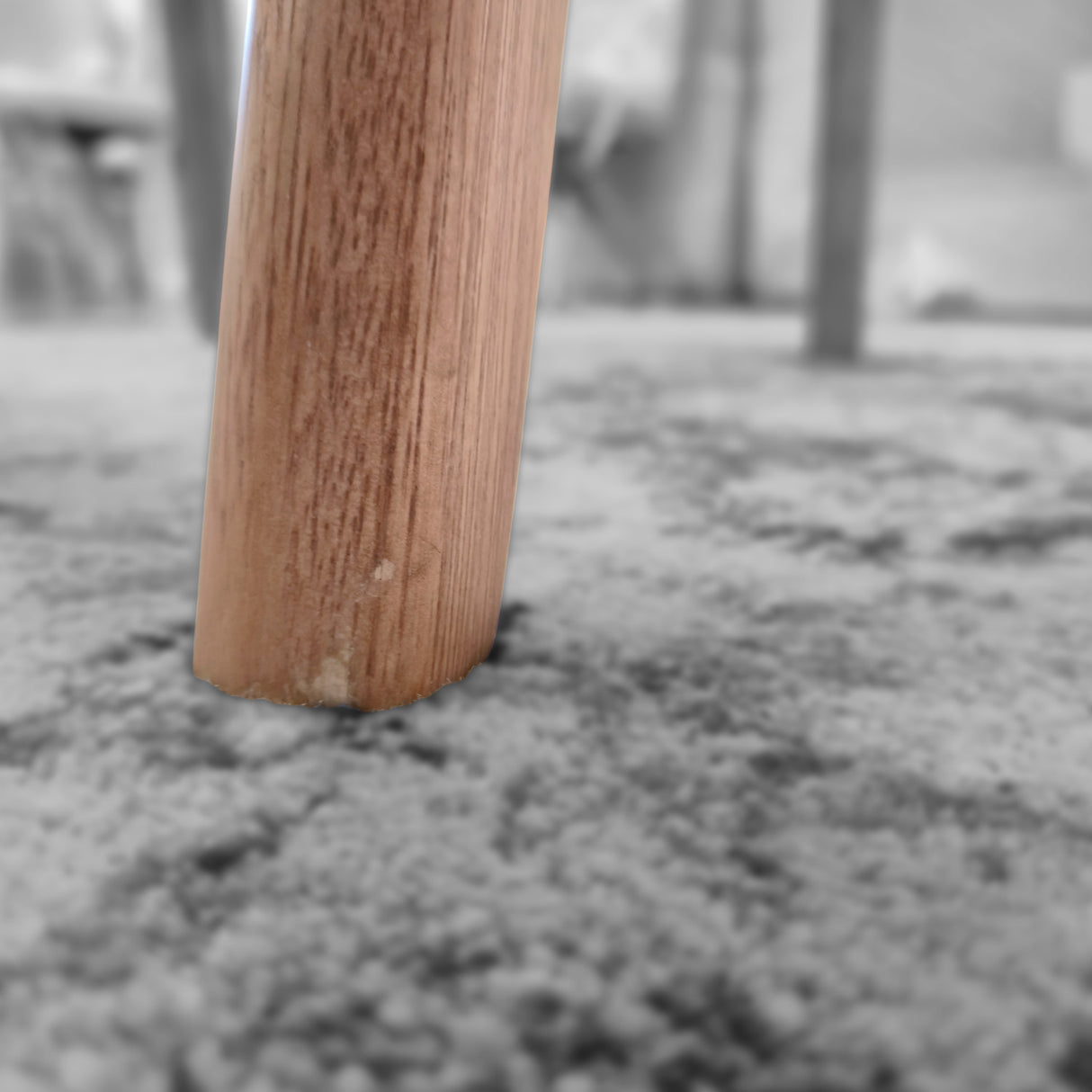 Silla Sara Outlet S/ CAMBIO NI DEVOLUCIÓN