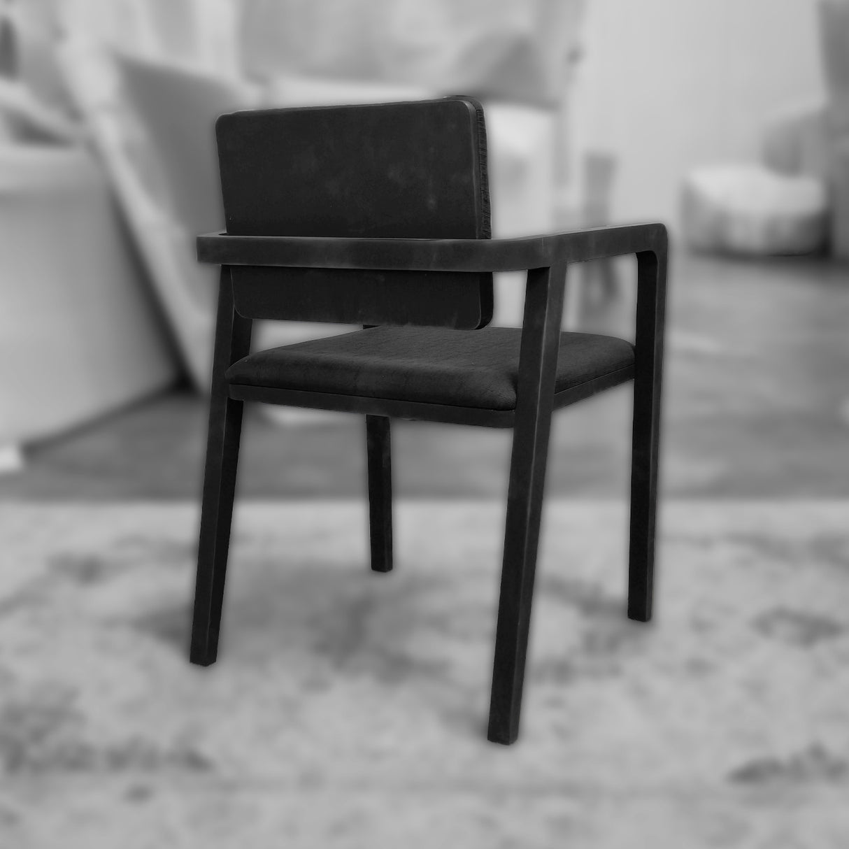 Silla Turim Outlet S/ CAMBIO NI DEVOLUCIÓN