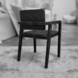 Silla Turim Outlet S/ CAMBIO NI DEVOLUCIÓN