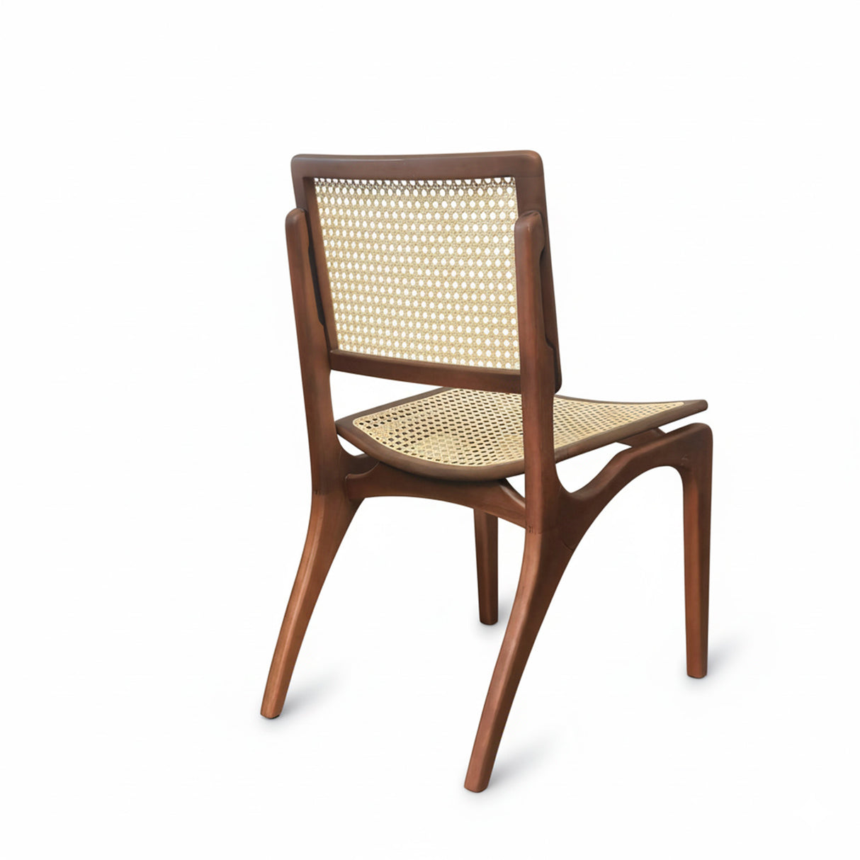 Silla Veneza Stock