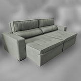 Sofá Toquio 2.44MT 2004 Outlet S/CAMBIO NI DEVOLUCIÓN