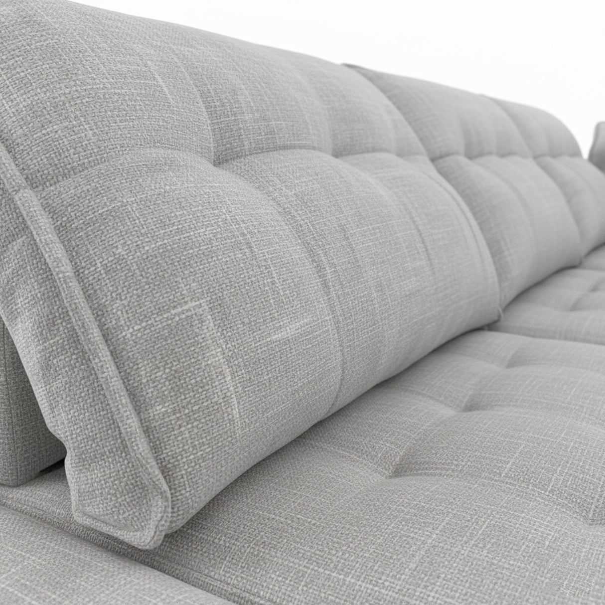 sofa extensible 3 plazas / sofa extensible 3 cuerpos  / sofa reclinable / sofa extensible y reclinable / sofá reclinable /  sofá  extensible / sofá extensible y reclinable 