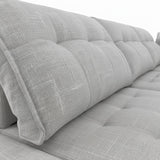 sofa extensible 3 plazas / sofa extensible 3 cuerpos  / sofa reclinable / sofa extensible y reclinable / sofá reclinable /  sofá  extensible / sofá extensible y reclinable 