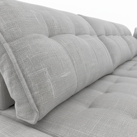 sofa extensible 3 plazas / sofa extensible 3 cuerpos  / sofa reclinable / sofa extensible y reclinable / sofá reclinable /  sofá  extensible / sofá extensible y reclinable 