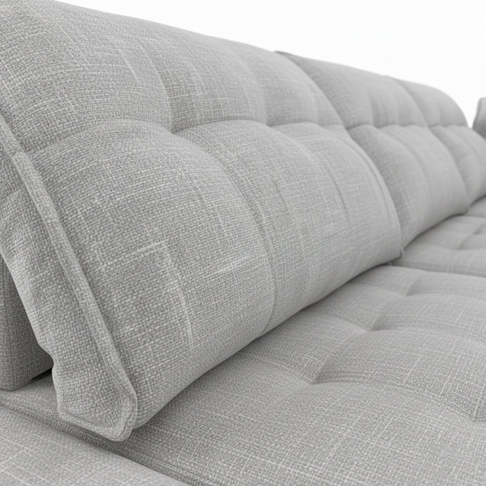 sofa extensible 3 plazas / sofa extensible 3 cuerpos  / sofa reclinable / sofa extensible y reclinable / sofá reclinable /  sofá  extensible / sofá extensible y reclinable 