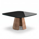 Mesa de comedor Rebeca