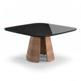 Mesa de comedor Rebeca
