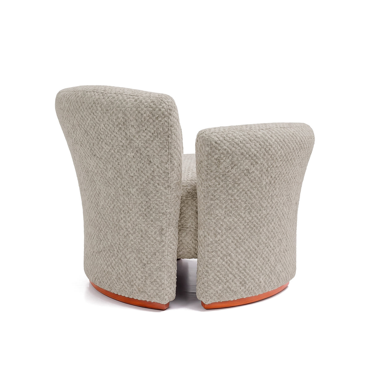 Poltrona Vitta Stock