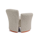 Poltrona Vitta Stock