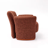 Poltrona Vitta Premium Stock