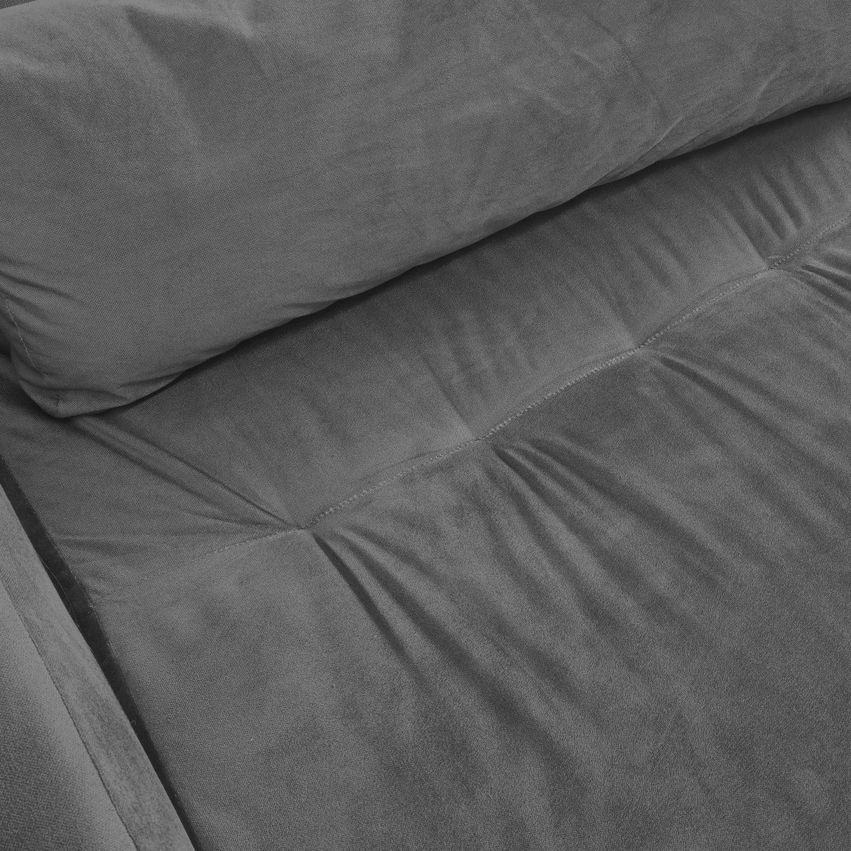 Sofá Cama Zurich 2.28MT 2389 Outlet S/CAMBIO NI DEVOLUCIÓN