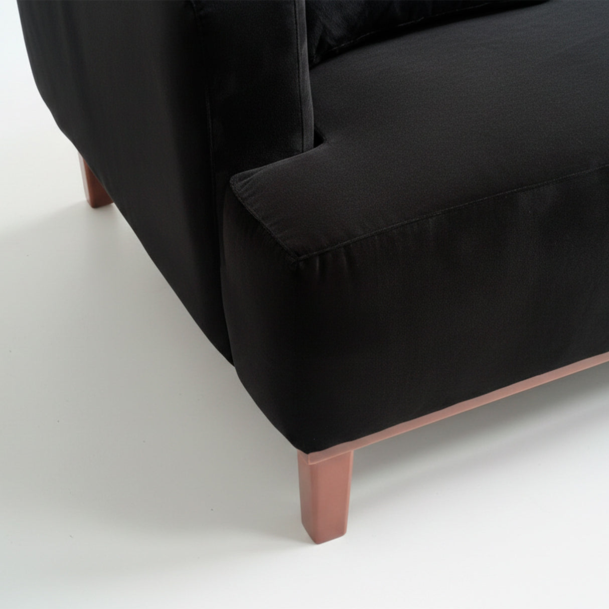 Sofá Allure 2.48MT 125 Stock