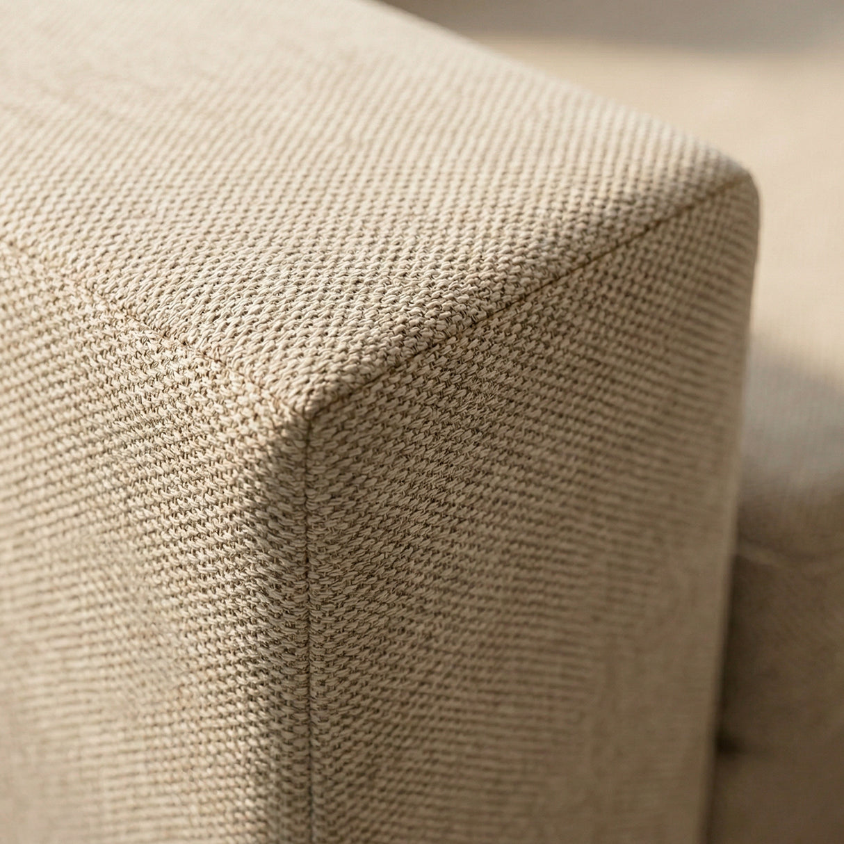 Sofá Austin 2.30MT 341 Stock