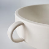 Bandeja Decorativa Beige