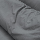 Sofá Cama Bellagio 2.40MT 4001 Outlet S/CAMBIO NI DEVOLUCIÓN