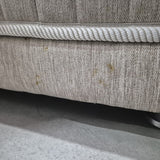 Cama Magnific para Mascotas S/CAMBIO NI DEVOLUCIÓN Re Decora