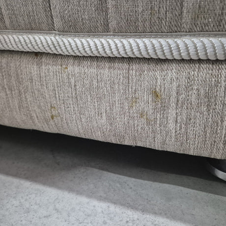 Cama Magnific para Mascotas S/CAMBIO NI DEVOLUCIÓN Re Decora