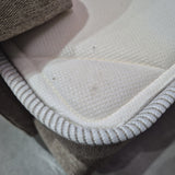 Cama Magnific para Mascotas S/CAMBIO NI DEVOLUCIÓN Re Decora