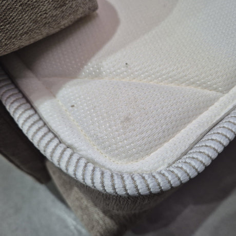 Cama Magnific para Mascotas S/CAMBIO NI DEVOLUCIÓN Re Decora