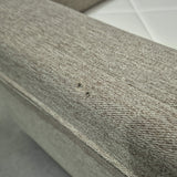 Cama Magnific para Mascotas S/CAMBIO NI DEVOLUCIÓN Re Decora