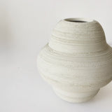 Jarrón Cobalt