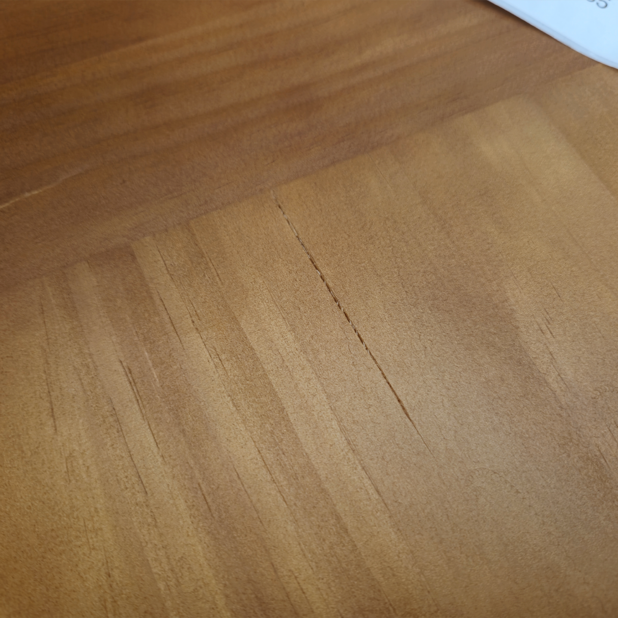 Mesa Lateral Foglia 5 Outlet S/CAMBIO NI DEVOLUCIÓN Re Decora