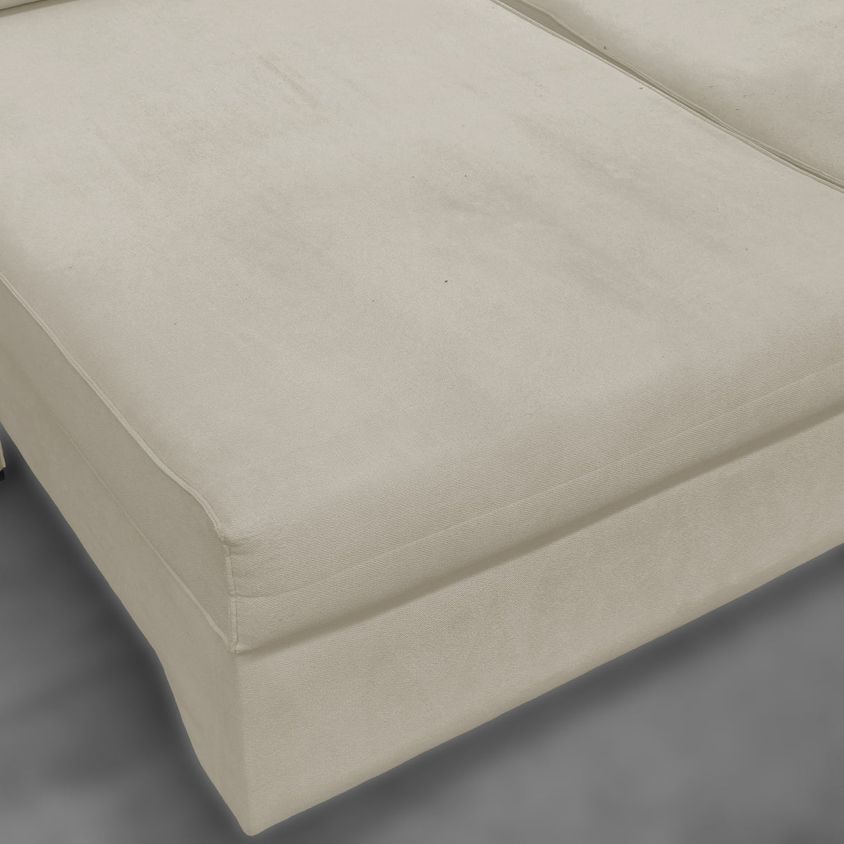 Sofá Houston 3.14MT 1005 Outlet S/CAMBIO NI DEVOLUCIÓN