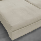 Sofá Houston 3.14MT 1005 Outlet S/CAMBIO NI DEVOLUCIÓN
