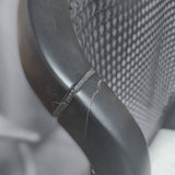Silla Isis Outlet S/CAMBIO NI DEVOLUCIÓN
