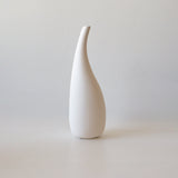 Jarrón Serenity Kelida Porcelana