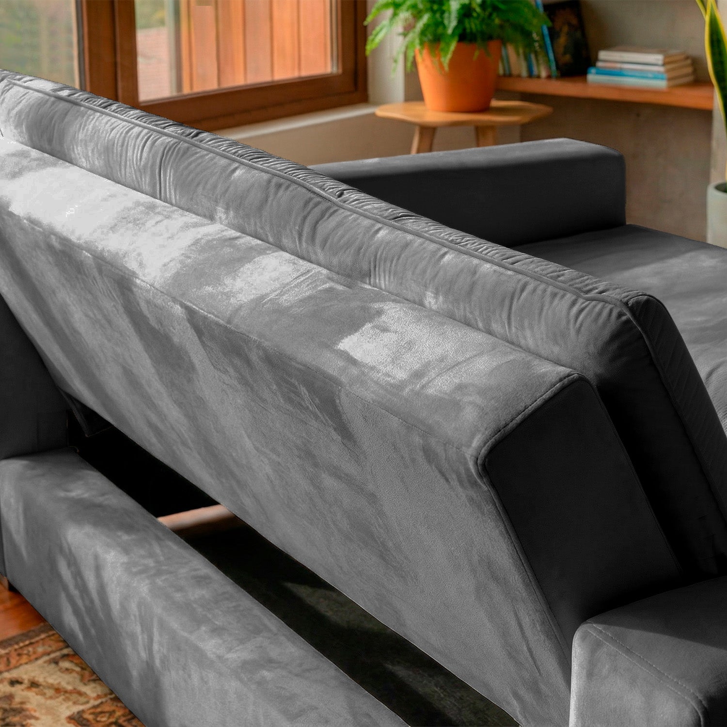 Sofá Cama 2 cuerpos Londres en Stock