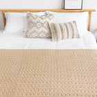 Manta Tridimensional