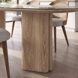 Mesa de comedor Isis
