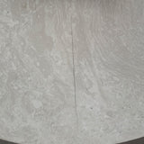 Mesa Lateral Forli Outlet S/CAMBIO NI DEVOLUCIÓN Di Franco
