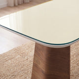 Mesa de comedor Marcela