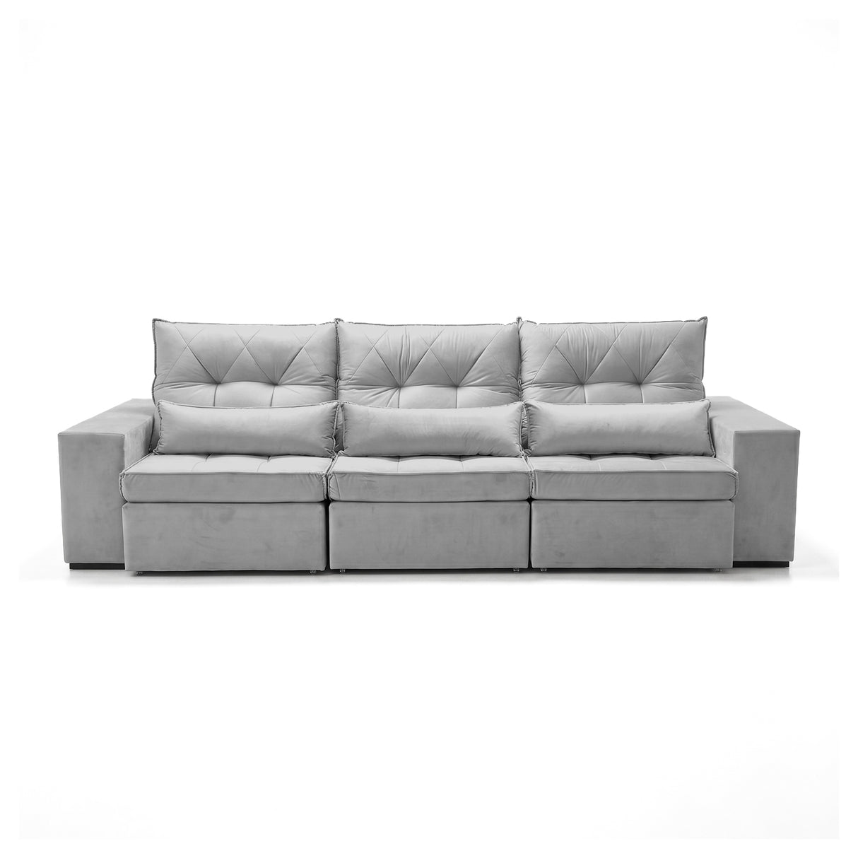 Sofá Miami 3.09M 2341 Stock