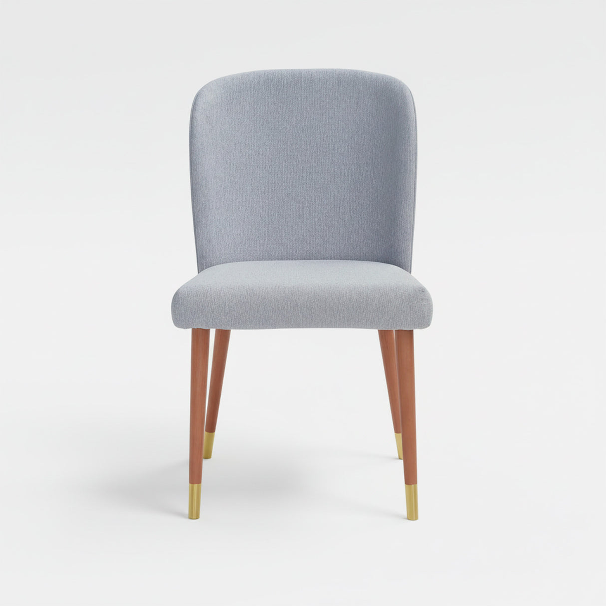 Silla Moana sin Brazo Stock