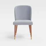 Silla Moana sin Brazo Stock